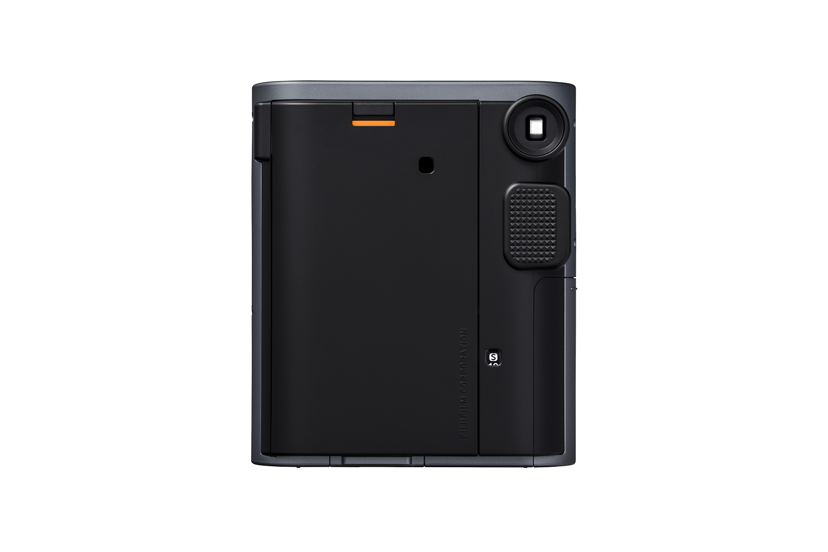 instax mini 41™（デザイン） | 富士フイルム [日本]