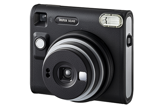 INSTAX SQUARE SQ40