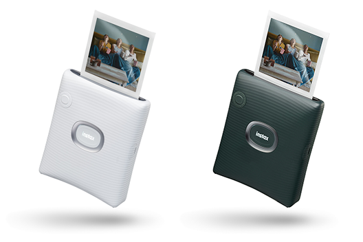 INSTAX SQUARE Link