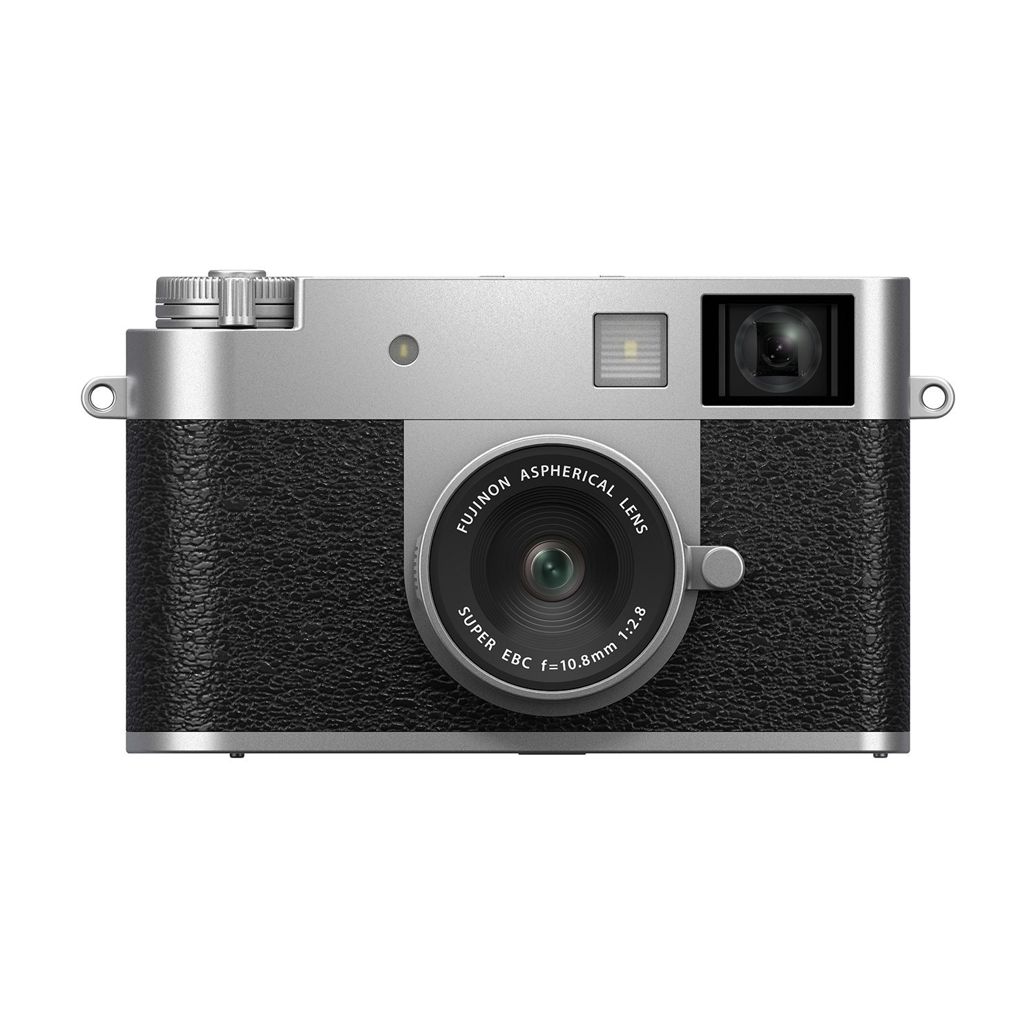 FUJIFILM X half」新発売 | News | FUJIFILM X Series & GFX - Japan