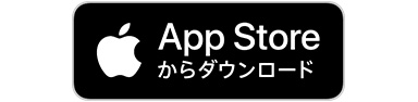 [logo] Apple App Store