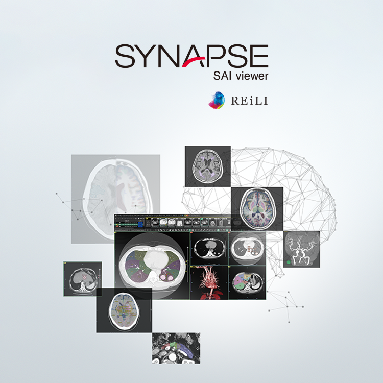 裁断済・シリアルコード未使用★内科診断学 = MEDICAL DIAGNOSIS 新品未使用】year note 2025 第34版 シリアルコード未開封