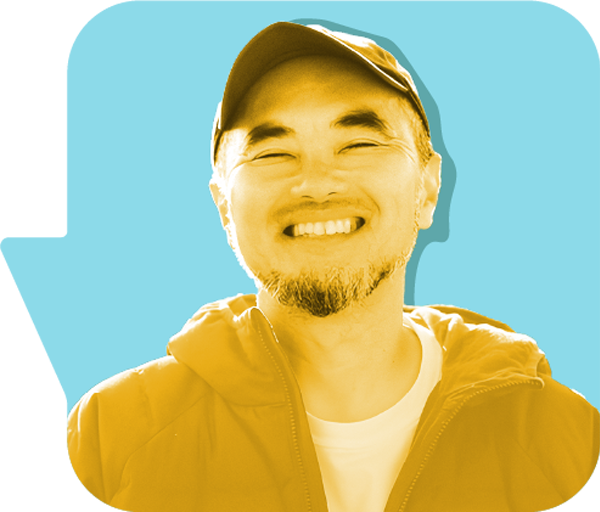 青木 純 氏