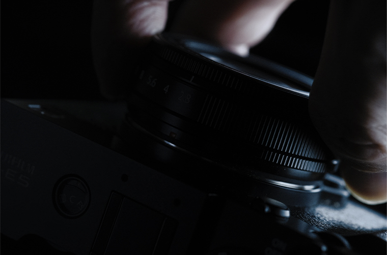 わ*ん様 フジフイルム FUJINON・T 300/8 わ*ん様 フジフイルム