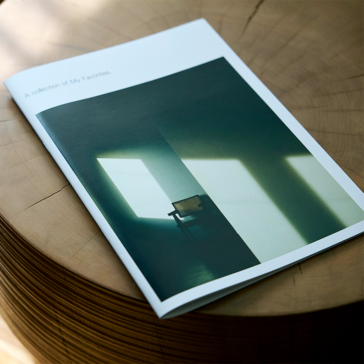 FUJICOLOR ARTBOOK（アートブック） | 富士フイルム [日本]