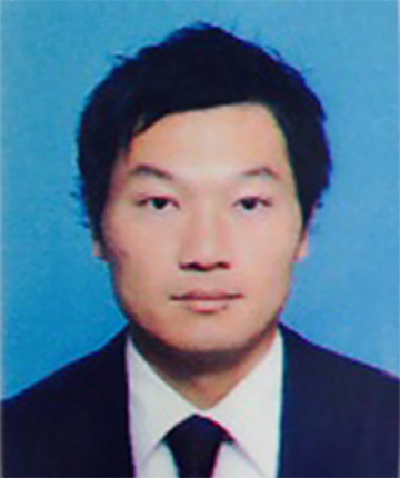 Eigo Sato