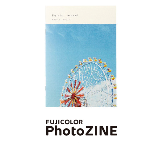 フォトブック ZZYZX by Gregory Halpern [FIRST EDITION, FIRST PRINTING