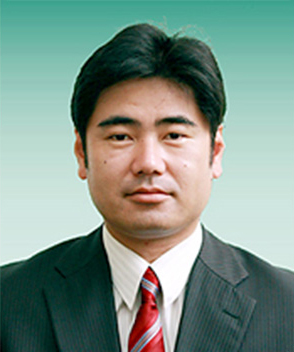 Katsuya Asafusa