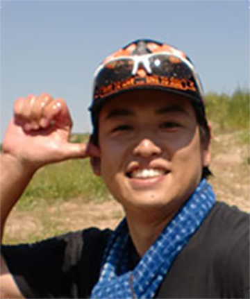 Kentaro Miura