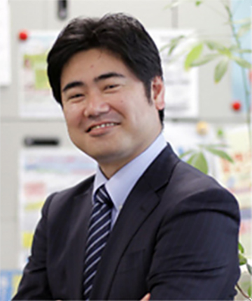 Katsuya Asafusa