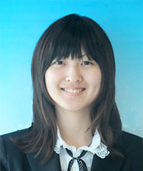 Yuki Xue