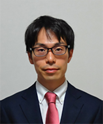 Yutaro Norizuki