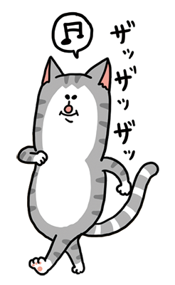 まめきちまめこ氏インタビュー | 富士フイルム [日本]