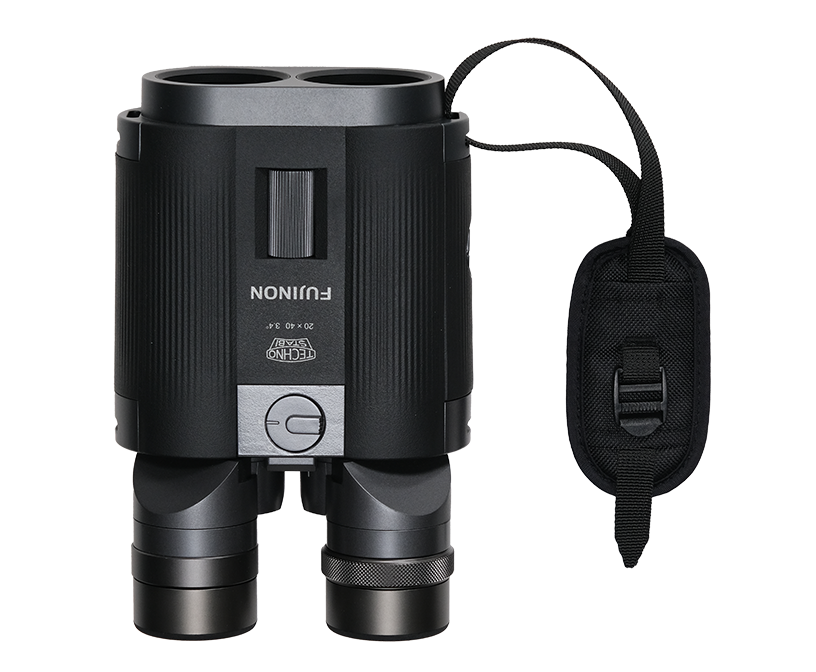 使い方 | 富士フイルム [日本]