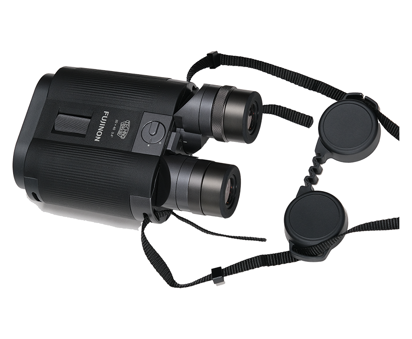 使い方 | 富士フイルム [日本]