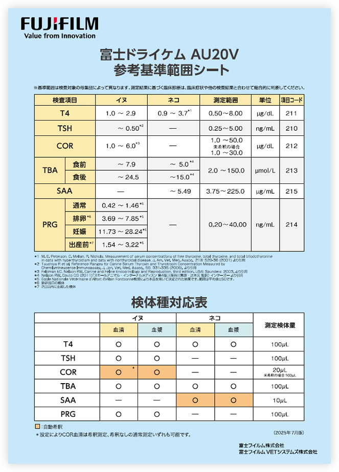 ダウンロードファイルイメージ