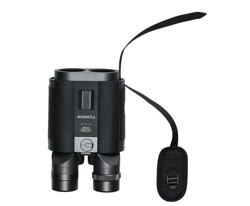 使い方 | 富士フイルム [日本]