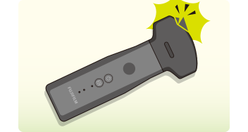 iViz air コンベックス:サポート | 富士フイルム [日本]