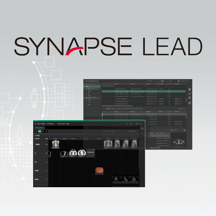 コンピュータ・IT Technology CAD Systems(Springer_Verlag) コンピュータ・IT Technology CAD Systems(Springer_Verlag