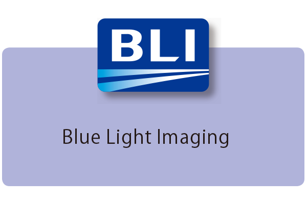 BLI