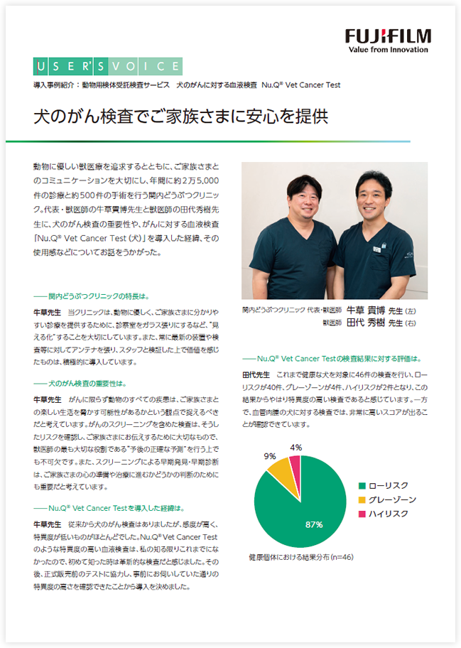 ダウンロードファイルイメージ