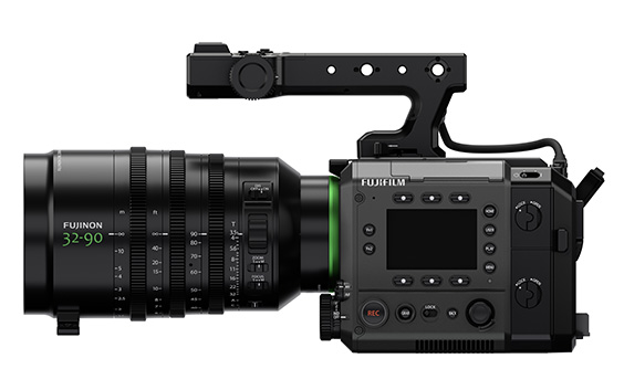 富士フイルム - 【美品】FUJIFILM フジノン GFレンズ GF 110mm F 2 R L Amazon.co.jp: FUJIFILM GF 110mm F2 R LM WR : FUJIFILM: 家電