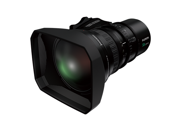 最終大幅値下げ‼️FUJIFILM コンパクトデジタルカメラ 30倍ズームレンズ付 20190912165942_883_.jpg