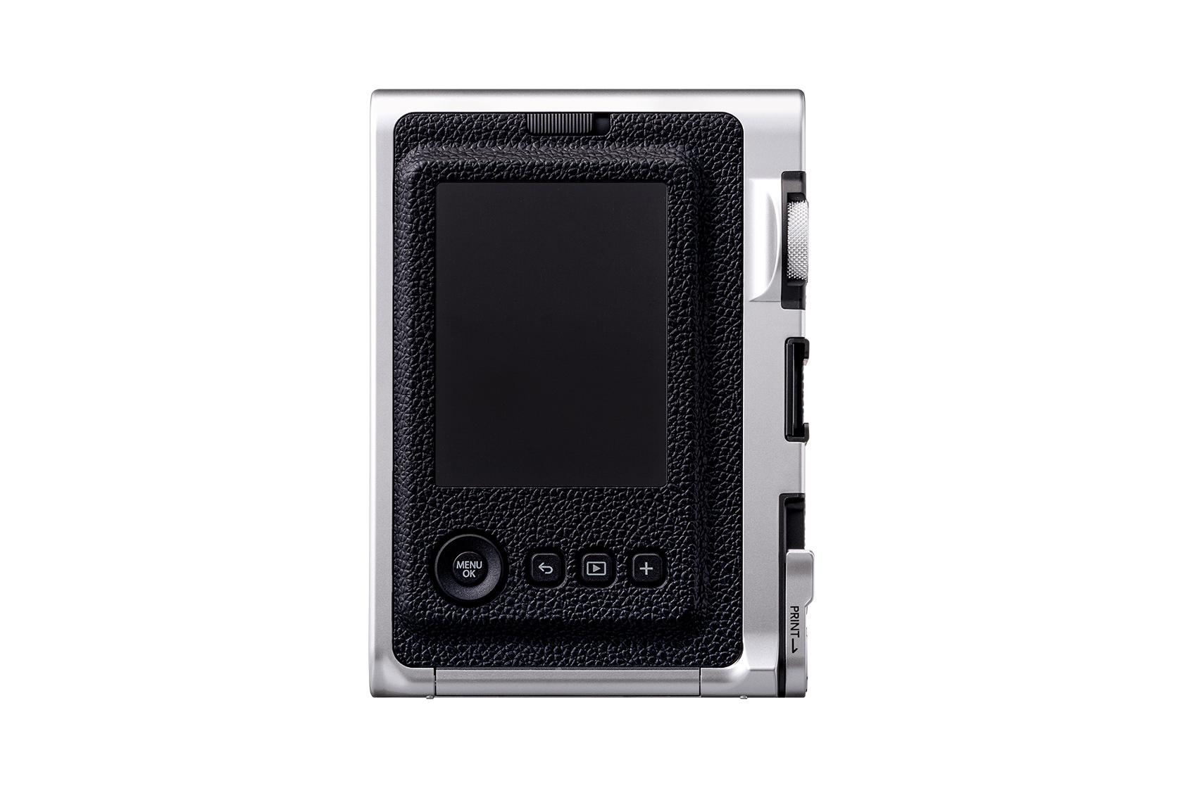 instax mini Evo™（デザイン） | 富士フイルム [日本]