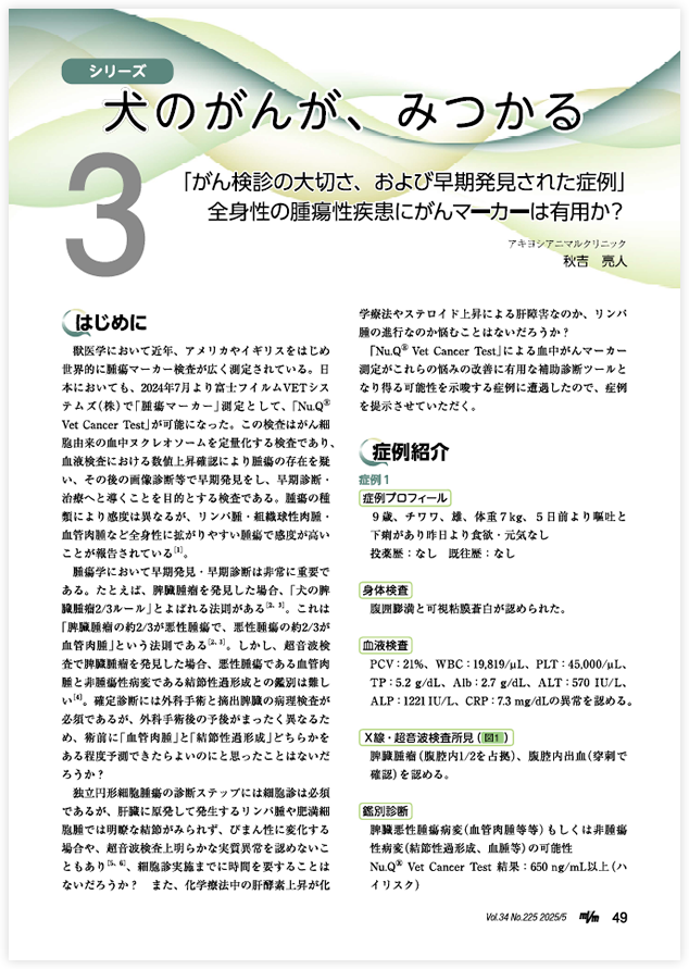 ダウンロードファイルイメージ