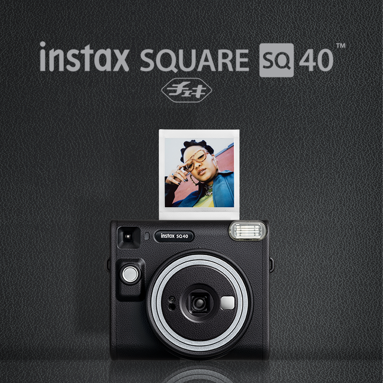 フィルムカメラ４台 hqdefault.jpg