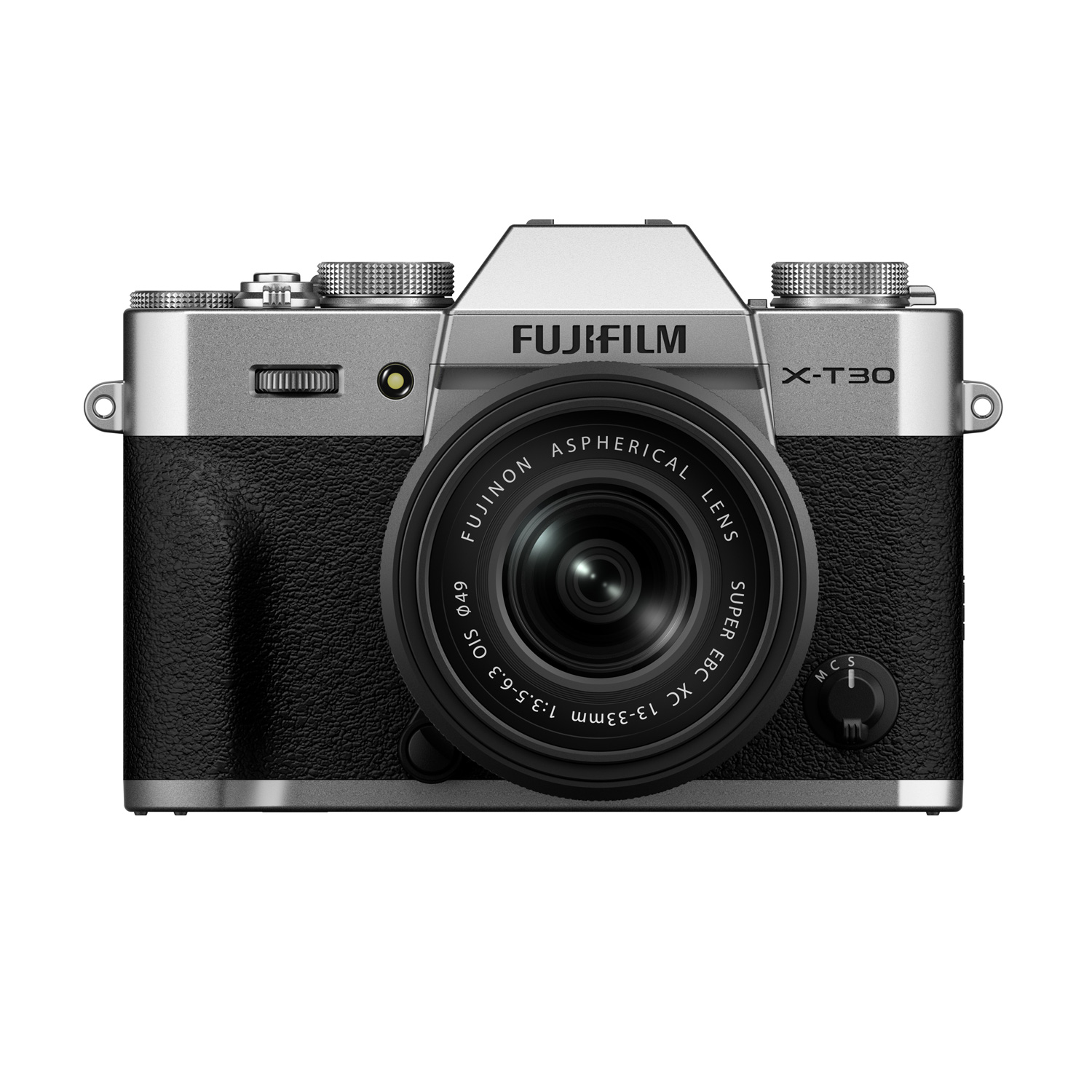FUJIFILM X-T30 ミラーレスカメラ Amazon | 富士フイルム(FUJIFILM) ミラーレス一眼カメラ X-T30