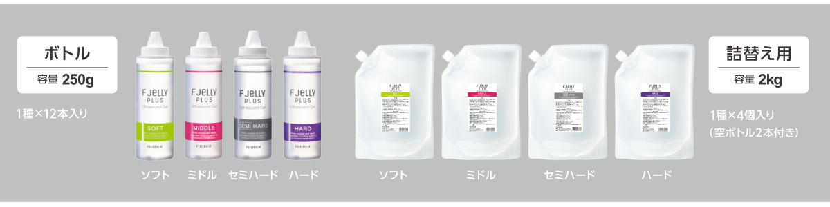 echo Synchro jelly ナチュラルタイプ 1個入り 新品 echo & synchro jelly｜Yahoo!フリマ（旧PayPayフリマ）