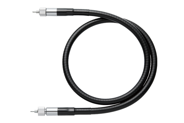 CFC-12-990 イメージ画像