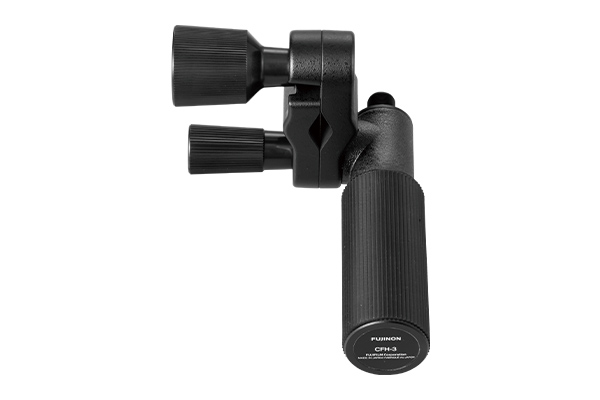 CFH-3 イメージ画像