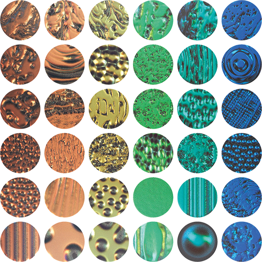 オリジナルデザインデータのイメージ