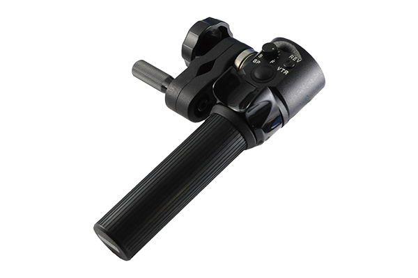 SRD-92B イメージ画像