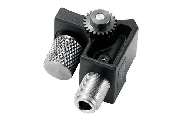 FMM-X1 イメージ画像