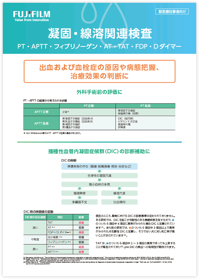 ダウンロードファイルイメージ