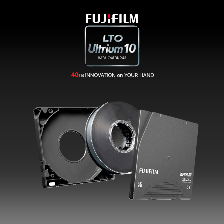 FUJIFILM LTO Ultrium 5 データカートリッジ 5本セット 楽天市場】【お取寄せ品】 富士フイルム LTO Ultrium5