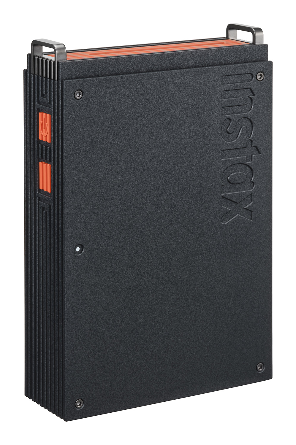 スマホプリンター「instax mini Link＋™」