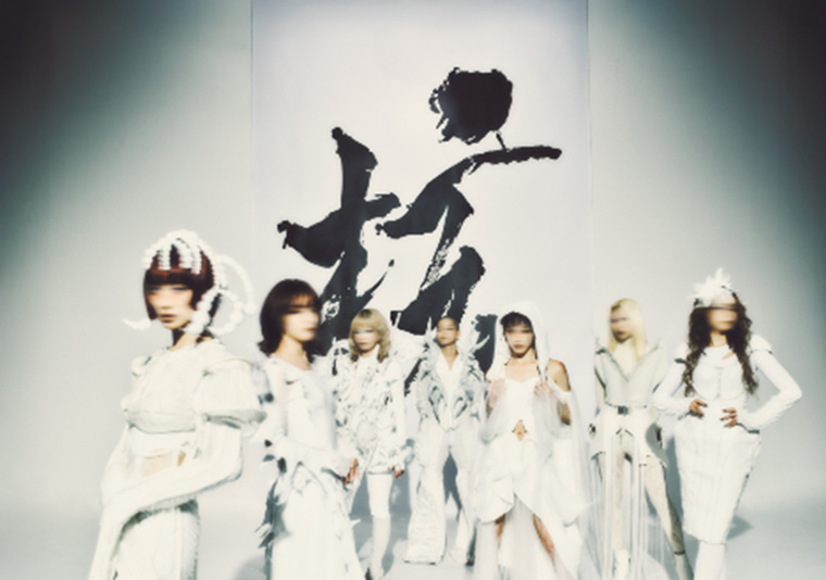 XGプロフィール画像