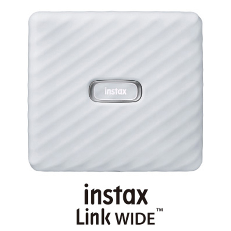 instax Link WIDE™