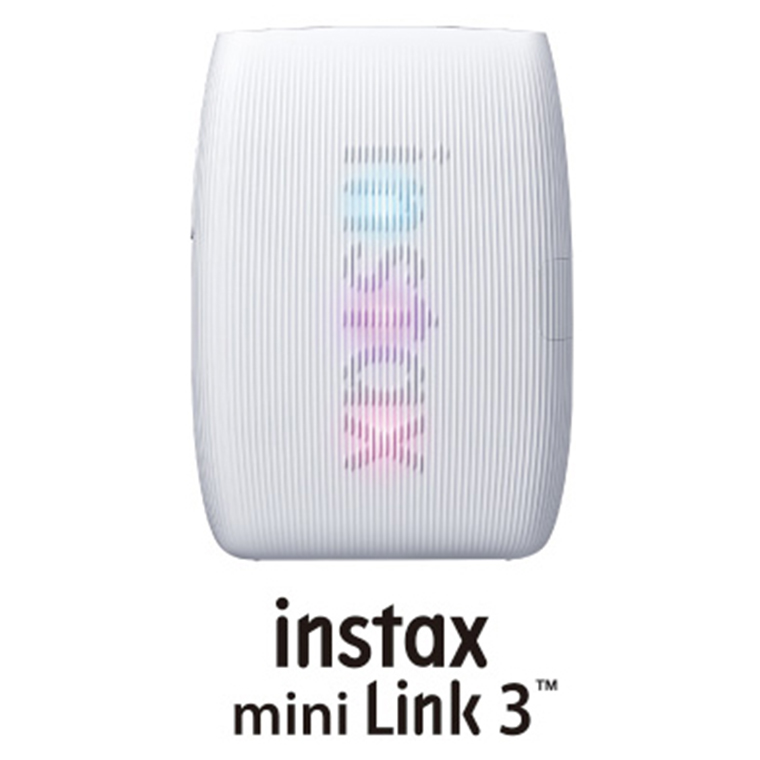 instax mini Link 3™
