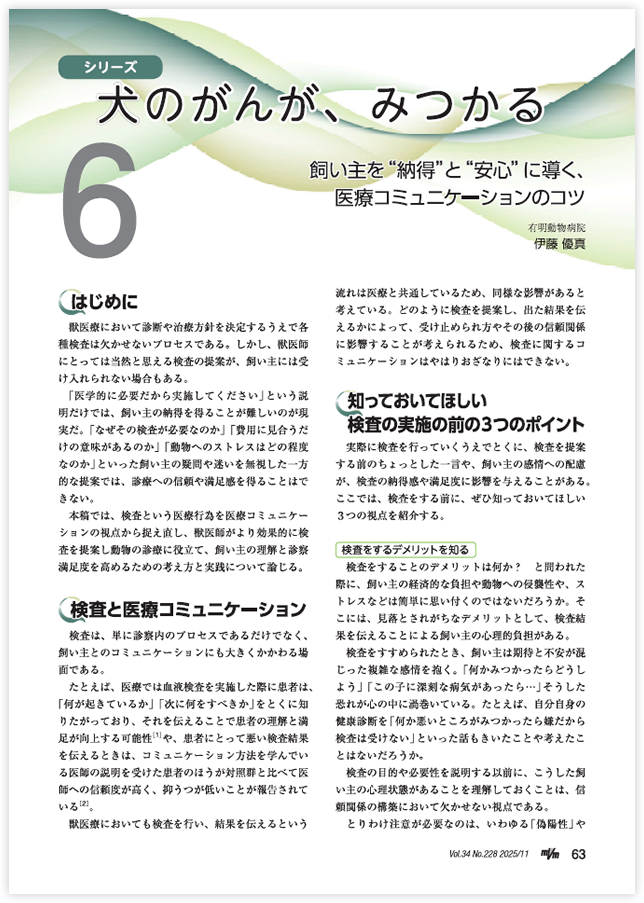 ダウンロードファイルイメージ