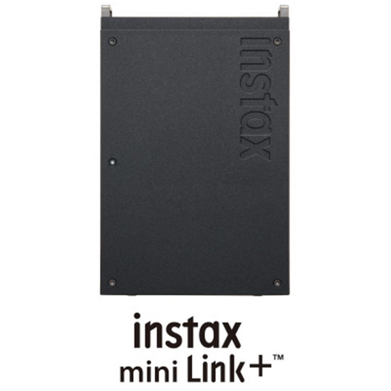instax mini Link+™