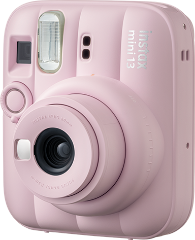 instax mini 13™ | 富士フイルム [日本]