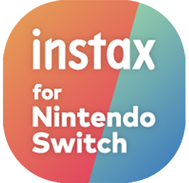 [logo] Link for Nintendo Switch