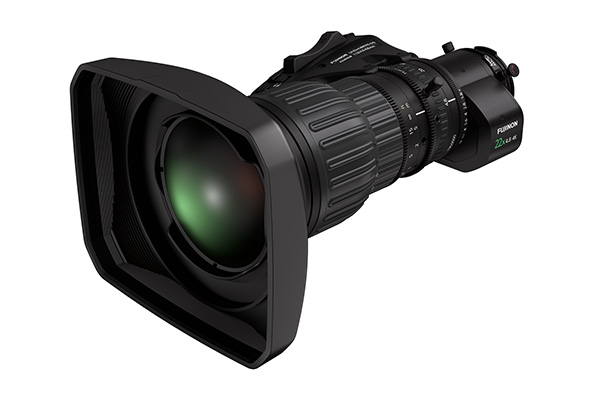 UA22x4.8BERD製品画像