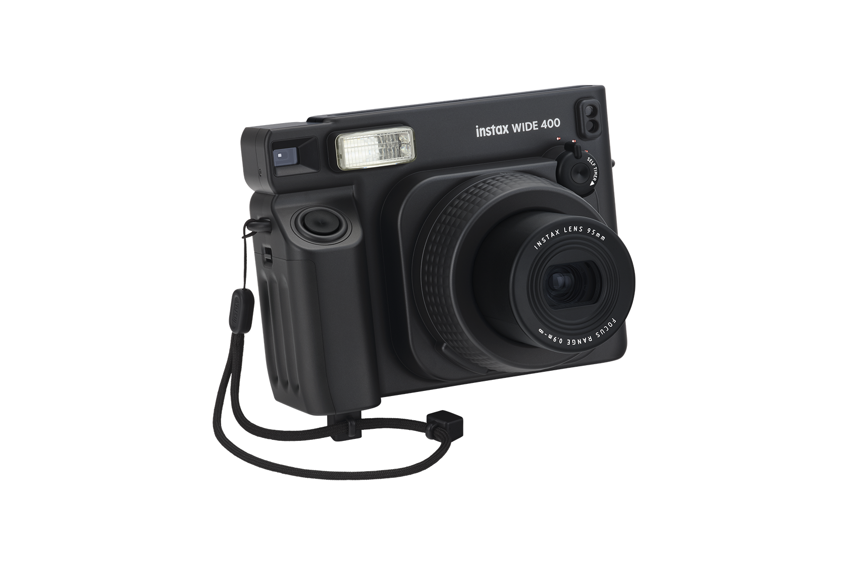 instax WIDE 400™（デザイン） | 富士フイルム [日本]