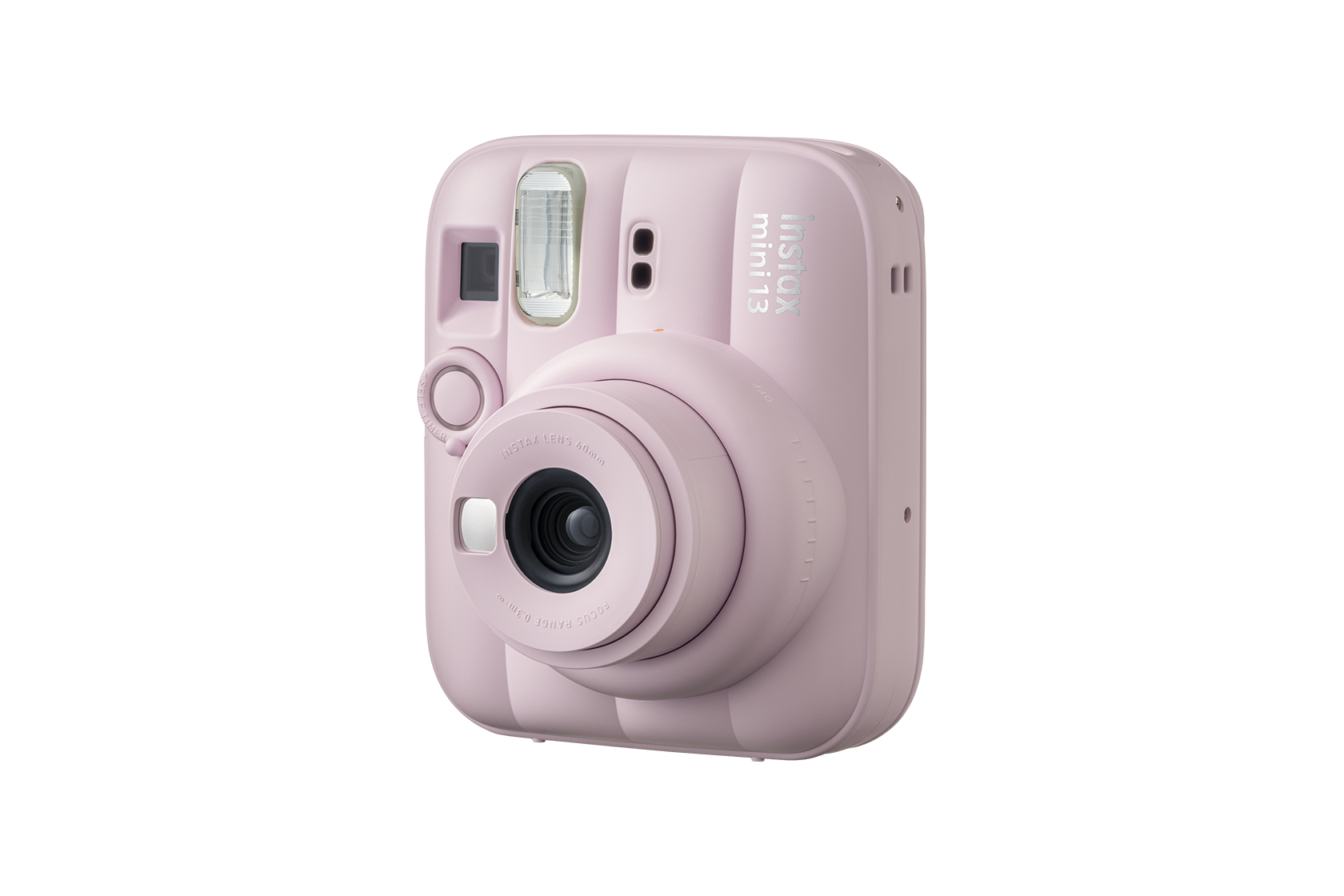 instax mini 13™（デザイン） | 富士フイルム [日本]